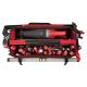 MILWAUKEE PACKOUT Torba za alat 50 cm - 4932464086