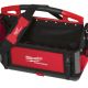 MILWAUKEE PACKOUT Torba za alat 50 cm - 4932464086