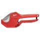 MILWAUKEE Makaze za cevi 42mm - 4932464172