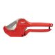 MILWAUKEE Makaze za cevi 63cm - 4932464173