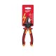 MILWAUKEE Sekač kablova 1000V VDE 160mm - 4932464562