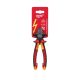 MILWAUKEE Sečice VDE 160mm - 4932464567