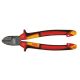 MILWAUKEE Sečice VDE 180mm - 4932464568