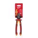 MILWAUKEE Sečice VDE 180mm - 4932464568