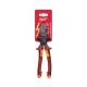 MILWAUKEE Heavy Duty sečice kose 1000V VDE 200mm - 4932464570