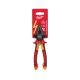 MILWAUKEE Kombinovana klešta 1000V VDE 180mm - 4932464572