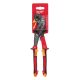 MILWAUKEE Papagaj klešta 1000V VDE 240mm - 4932464574