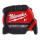 MILWAUKEE Magnetni metar GEN III 5m x 27mm - 4932464599