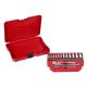MILWAUKEE Nasadni ključevi 1/4” set 28/1 - 4932464943
