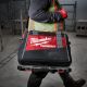 MILWAUKEE PACKOUT Uski klaser - 4932471064
