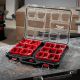 MILWAUKEE PACKOUT Uski klaser - 4932471064