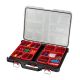 MILWAUKEE PACKOUT Uski klaser - 4932471064