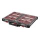 MILWAUKEE PACKOUT Uski klaser - 4932471064