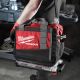 MILWAUKEE PACKOUT Kompaktni uski klaser - 4932471065