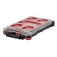MILWAUKEE PACKOUT Kompaktni uski klaser - 4932471065