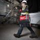 MILWAUKEE PACKOUT Torba 38 cm - 4932471066