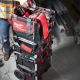 MILWAUKEE PACKOUT Torba 38 cm - 4932471066