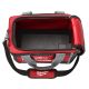 MILWAUKEE PACKOUT Torba 38 cm - 4932471066