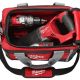 MILWAUKEE PACKOUT Torba 38 cm - 4932471066