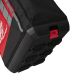 MILWAUKEE PACKOUT Torba 38 cm - 4932471066