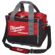 MILWAUKEE PACKOUT Torba 38 cm - 4932471066