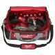 MILWAUKEE PACKOUT Torba 50 cm - 4932471067