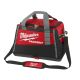 MILWAUKEE PACKOUT Torba 50 cm - 4932471067