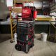 MILWAUKEE PACKOUT Tehnička torba - 4932471130