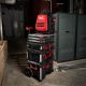MILWAUKEE PACKOUT Ranac za alat - 4932471131