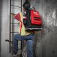 MILWAUKEE PACKOUT Ranac za alat - 4932471131