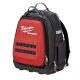 MILWAUKEE PACKOUT Ranac za alat - 4932471131