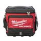 MILWAUKEE PACKOUT Rashladna torba - 4932471132