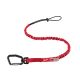 MILWAUKEE Karabiner 4.5kg - 4932471351