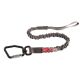 MILWAUKEE Karabiner 15.8kg - 4932471353