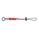 MILWAUKEE Traka za alat Quick-Connect do 2,25 kg 3/1 - 4932471430