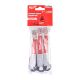 MILWAUKEE Traka za alat Quick-Connect do 2,25 kg 3/1 - 4932471430