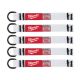 MILWAUKEE Traka za alat Quick-Connect do 2,25 kg 5/1 - 4932471431