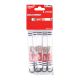 MILWAUKEE Traka za alat Quick-Connect do 2,25 kg 5/1 - 4932471431