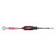 MILWAUKEE Traka za alat Quick-Connect do 2,25 kg 5/1 - 4932471431