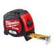MILWAUKEE Magnetni metar STUD 8m x 33mm - 4932471627