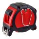 MILWAUKEE Magnetni metar STUD 8m x 33mm - 4932471627