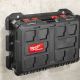 MILWAUKEE PACKOUT Sistem montiranja - 4932471638