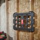 MILWAUKEE PACKOUT Sistem montiranja - 4932471638