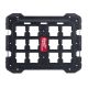 MILWAUKEE PACKOUT Sistem montiranja - 4932471638
