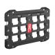 MILWAUKEE PACKOUT Sistem montiranja - 4932471638