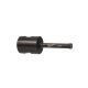 MILWAUKEE Dijamantske MAX M14 burgije 6mm - 4932471759
