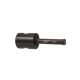 MILWAUKEE Dijamantske MAX M14 burgije 8mm - 4932471760