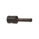 MILWAUKEE Dijamantske MAX M14 burgije 10mm - 4932471761