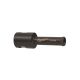 MILWAUKEE Dijamantske MAX M14 burgije 12mm - 4932471762