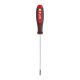 MILWAUKEE Odvijači ravni 0.5x3x150mm - 4932471776